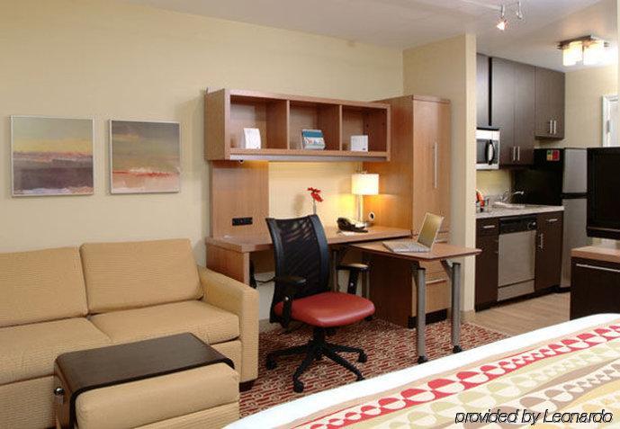 Towneplace Suites By Marriott Erie Værelse billede